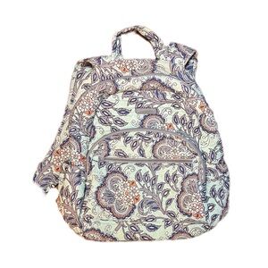 Vera Bradley backpack